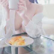 ヒメ日記 2025/08/03 17:36 投稿 わかば 妖精（ようせい）