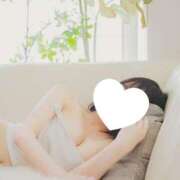 ヒメ日記 2025/08/08 20:01 投稿 わかば 妖精（ようせい）