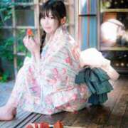 ヒメ日記 2025/08/14 21:51 投稿 わかば 妖精（ようせい）