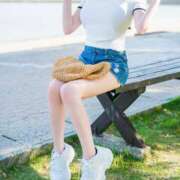 ヒメ日記 2025/08/15 19:46 投稿 わかば 妖精（ようせい）