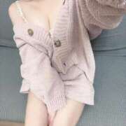 ヒメ日記 2025/08/23 10:01 投稿 わかば 妖精（ようせい）