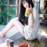 ヒメ日記 2025/08/26 22:21 投稿 わかば 妖精（ようせい）