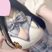 ヒメ日記 2025/08/29 20:01 投稿 わかば 妖精（ようせい）