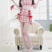 ヒメ日記 2025/09/02 19:01 投稿 わかば 妖精（ようせい）