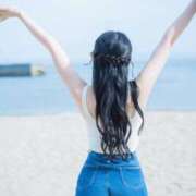 ヒメ日記 2025/09/07 21:01 投稿 わかば 妖精（ようせい）