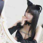 ヒメ日記 2025/09/20 22:39 投稿 わかば 妖精（ようせい）