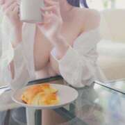 ヒメ日記 2025/09/26 23:52 投稿 わかば 妖精（ようせい）