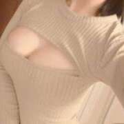 ヒメ日記 2025/10/01 12:31 投稿 わかば 妖精（ようせい）