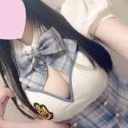 ヒメ日記 2025/10/03 18:00 投稿 わかば 妖精（ようせい）