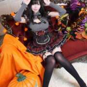 ヒメ日記 2025/10/03 19:44 投稿 わかば 妖精（ようせい）