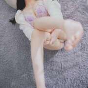 ヒメ日記 2025/10/11 13:29 投稿 わかば 妖精（ようせい）