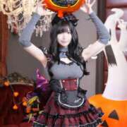 ヒメ日記 2025/10/12 21:20 投稿 わかば 妖精（ようせい）