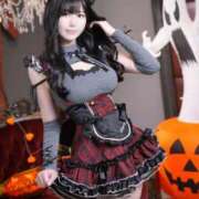 ヒメ日記 2025/10/14 21:08 投稿 わかば 妖精（ようせい）