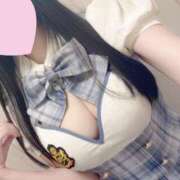 ヒメ日記 2025/10/26 20:30 投稿 わかば 妖精（ようせい）