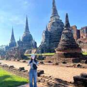 ヒメ日記 2025/11/03 21:27 投稿 わかば 妖精（ようせい）