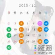 ヒメ日記 2025/11/04 12:30 投稿 わかば 妖精（ようせい）