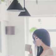 ヒメ日記 2025/11/12 21:07 投稿 わかば 妖精（ようせい）