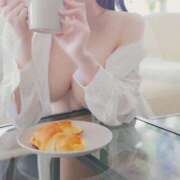 ヒメ日記 2025/11/14 23:10 投稿 わかば 妖精（ようせい）