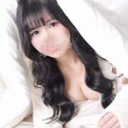 ヒメ日記 2025/11/16 20:56 投稿 わかば 妖精（ようせい）