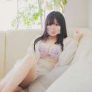 ヒメ日記 2025/11/23 21:39 投稿 わかば 妖精（ようせい）