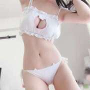 ヒメ日記 2025/11/30 10:58 投稿 わかば 妖精（ようせい）