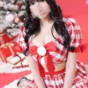 ヒメ日記 2025/11/30 20:32 投稿 わかば 妖精（ようせい）