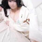 わかば 🈵全枠完売 妖精（ようせい）