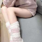 ヒメ日記 2025/12/07 12:04 投稿 わかば 妖精（ようせい）