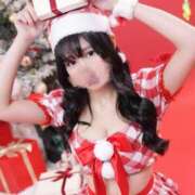 ヒメ日記 2025/12/20 13:34 投稿 わかば 妖精（ようせい）