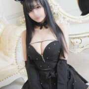 ヒメ日記 2026/01/31 01:25 投稿 わかば 妖精（ようせい）