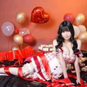 ヒメ日記 2026/02/01 19:34 投稿 わかば 妖精（ようせい）