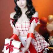 ヒメ日記 2026/02/09 22:05 投稿 わかば 妖精（ようせい）