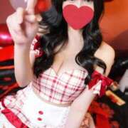 わかば 🈵ご予約完売 妖精（ようせい）