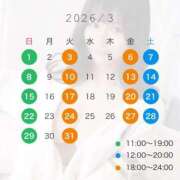 ヒメ日記 2026/03/01 08:35 投稿 わかば 妖精（ようせい）