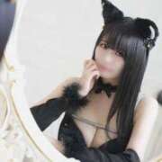 ヒメ日記 2026/03/03 14:55 投稿 わかば 妖精（ようせい）