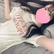 ヒメ日記 2026/03/31 22:05 投稿 わかば 妖精（ようせい）