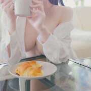 わかば 🈵昨日のありがとう 妖精（ようせい）