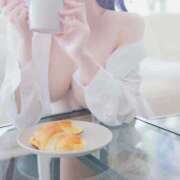 わかば 🈵火曜日のありがとう🫶 妖精（ようせい）