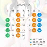 ヒメ日記 2026/08/25 12:37 投稿 わかば 妖精（ようせい）