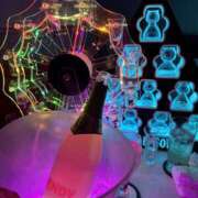 ヒメ日記 2025/07/01 23:38 投稿 はづき トレンディ