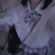 ヒメ日記 2025/07/02 20:41 投稿 はづき トレンディ