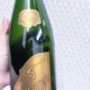 ヒメ日記 2025/07/05 20:24 投稿 はづき トレンディ