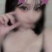 ヒメ日記 2025/07/09 22:09 投稿 はづき トレンディ