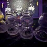 ヒメ日記 2025/07/10 20:25 投稿 はづき トレンディ