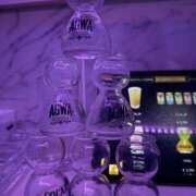 ヒメ日記 2025/07/11 19:25 投稿 はづき トレンディ