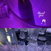 ヒメ日記 2025/07/13 03:58 投稿 はづき トレンディ