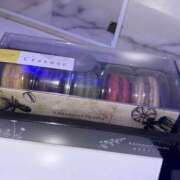 ヒメ日記 2025/07/16 20:32 投稿 はづき トレンディ