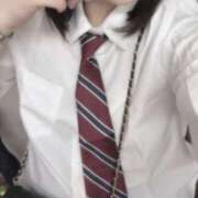 ヒメ日記 2025/07/18 00:02 投稿 はづき トレンディ