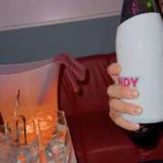 ヒメ日記 2025/07/18 20:41 投稿 はづき トレンディ