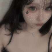 ヒメ日記 2025/07/19 20:07 投稿 はづき トレンディ